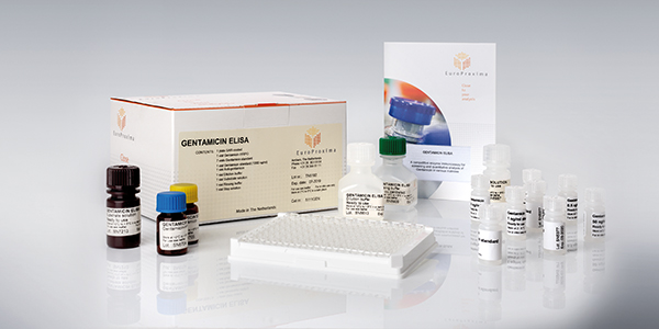 5111gen_europroxima-gentamycin-kit