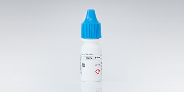 premitest-urin_sample-buffer